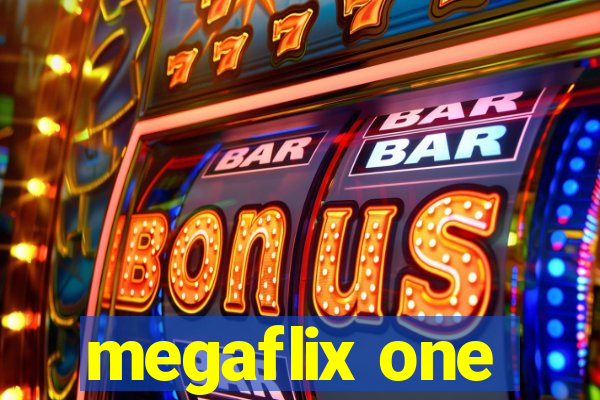 megaflix one